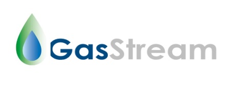 Gas Stream Asset Mgt