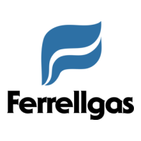 ferrellgas-logo-png_seeklogo-53778