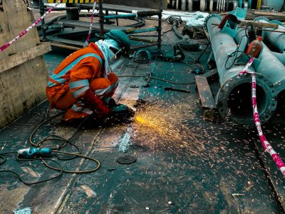 pexels-anoop1992-31410602