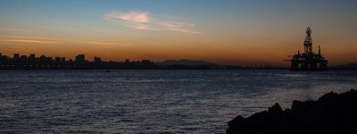 pexels-lorena-de-castro-alves-1379925-7767098