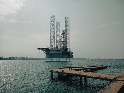 pexels-paul-uchechukwu-246994638-19768241